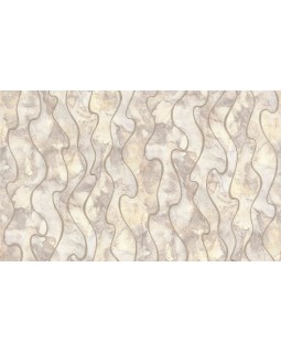 R107118 Обои Grandeco (DREAM) (1*6) 10,05х1,06 винил на флизелине