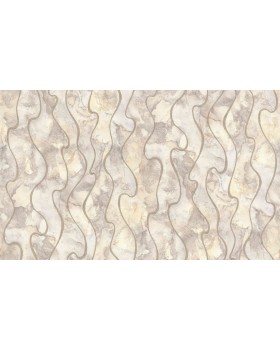 R107118 Обои Grandeco (DREAM) (1*6) 10,05х1,06 винил на флизелине R107118 Обои Grandeco (DREAM) (1*6) 10,05х1,06 винил на флизелине