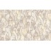 R107118 Обои Grandeco (DREAM) (1*6) 10,05х1,06 винил на флизелине