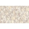 R107118 Обои Grandeco (DREAM) (1*6) 10,05х1,06 винил на флизелине