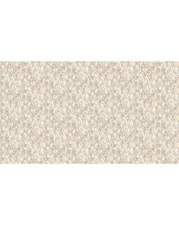 R107118 Обои Grandeco (DREAM) (1*6) 10,05х1,06 винил на флизелине-foto3