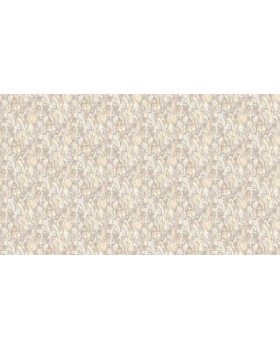 R107118 Обои Grandeco (DREAM) (1*6) 10,05х1,06 винил на флизелине-foto3