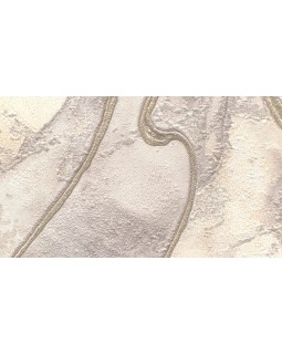 R107118 Обои Grandeco (DREAM) (1*6) 10,05х1,06 винил на флизелине-foto2