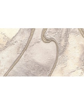 R107118 Обои Grandeco (DREAM) (1*6) 10,05х1,06 винил на флизелине-foto2