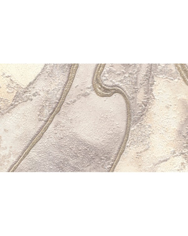 R107118 Обои Grandeco (DREAM) (1*6) 10,05х1,06 винил на флизелине