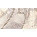 R107118 Обои Grandeco (DREAM) (1*6) 10,05х1,06 винил на флизелине
