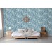 R107119 Обои Grandeco (DREAM) (1*6) 10,05х1,06 винил на флизелине