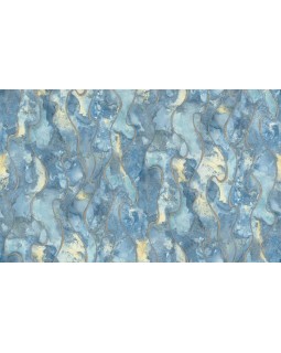 R107119 Обои Grandeco (DREAM) (1*6) 10,05х1,06 винил на флизелине