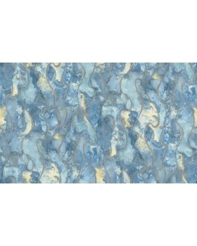 R107119 Обои Grandeco (DREAM) (1*6) 10,05х1,06 винил на флизелине R107119 Обои Grandeco (DREAM) (1*6) 10,05х1,06 винил на флизелине