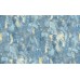 R107119 Обои Grandeco (DREAM) (1*6) 10,05х1,06 винил на флизелине