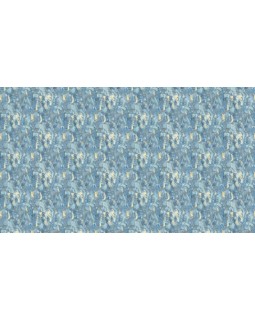 R107119 Обои Grandeco (DREAM) (1*6) 10,05х1,06 винил на флизелине-foto3