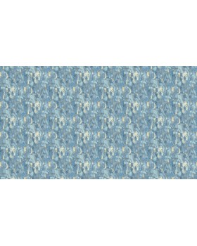 R107119 Обои Grandeco (DREAM) (1*6) 10,05х1,06 винил на флизелине-foto3