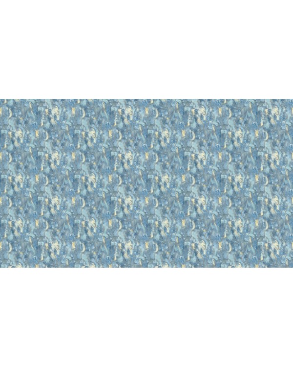 R107119 Обои Grandeco (DREAM) (1*6) 10,05х1,06 винил на флизелине