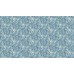 R107119 Обои Grandeco (DREAM) (1*6) 10,05х1,06 винил на флизелине