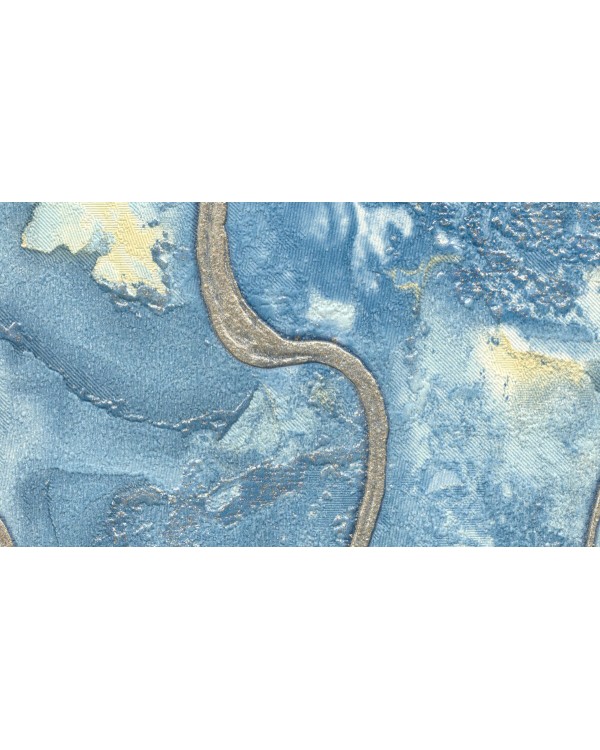 R107119 Обои Grandeco (DREAM) (1*6) 10,05х1,06 винил на флизелине