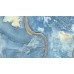 R107119 Обои Grandeco (DREAM) (1*6) 10,05х1,06 винил на флизелине
