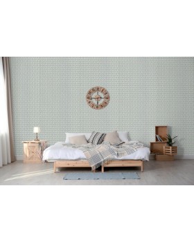 33603 Обои Marburg (Villa Romana) (1*6) 10,05x1,06 винил на флизелине-foto5