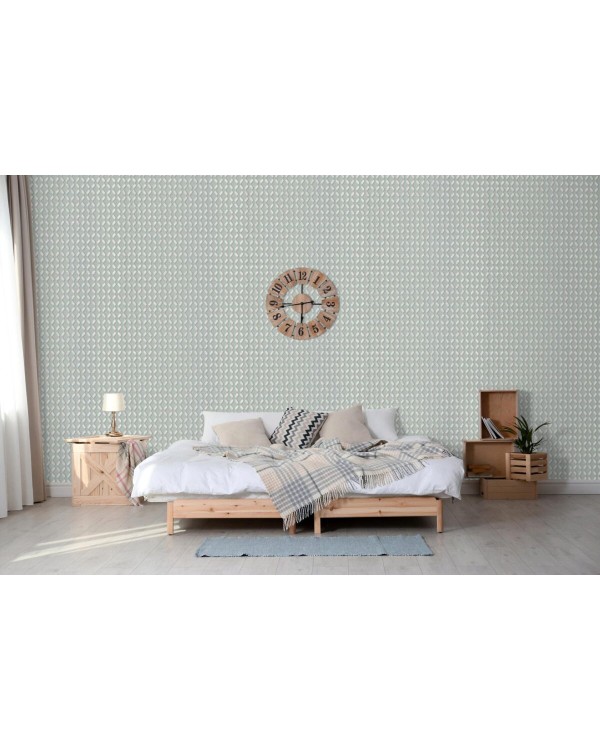 33603 Обои Marburg (Villa Romana) (1*6) 10,05x1,06 винил на флизелине