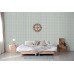 33603 Обои Marburg (Villa Romana) (1*6) 10,05x1,06 винил на флизелине