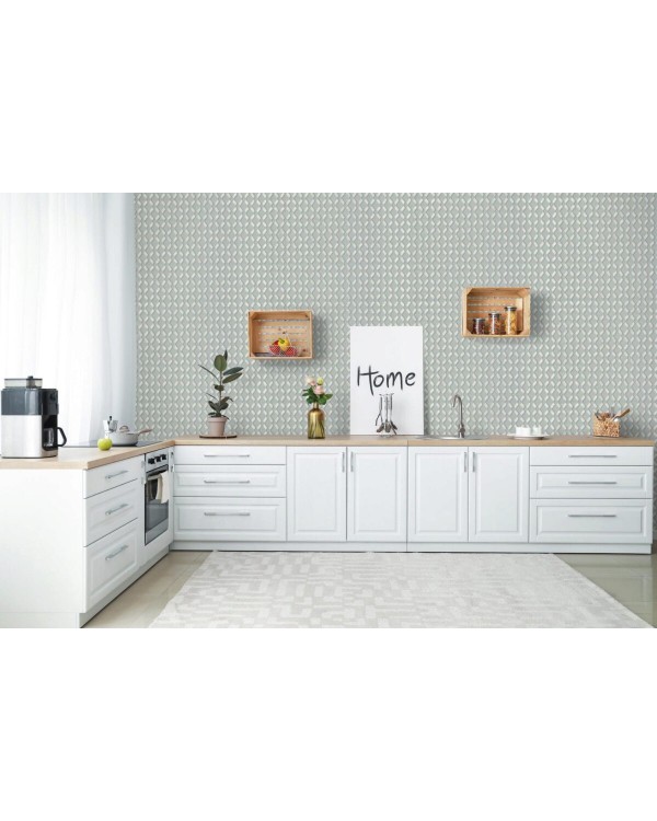 33603 Обои Marburg (Villa Romana) (1*6) 10,05x1,06 винил на флизелине