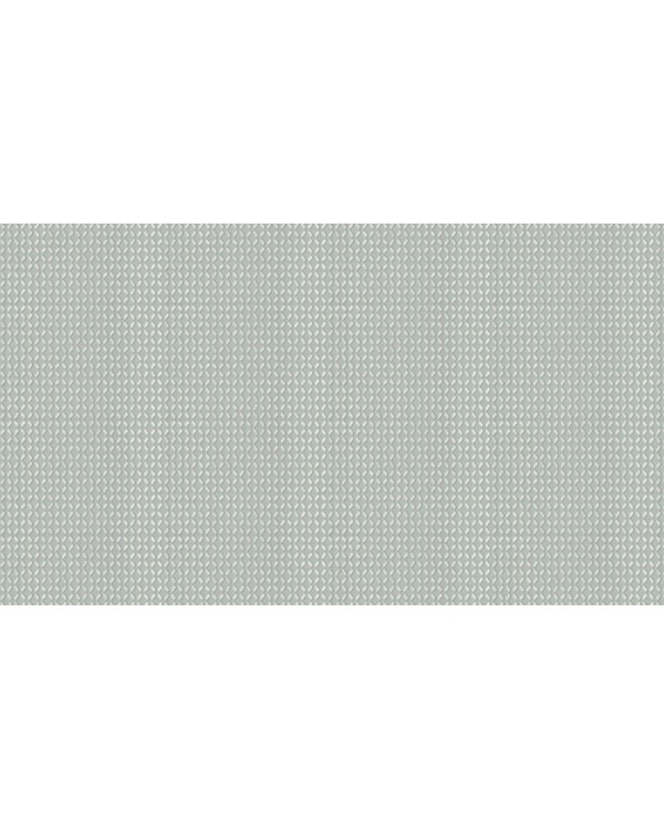 33603 Обои Marburg (Villa Romana) (1*6) 10,05x1,06 винил на флизелине