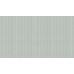 33603 Обои Marburg (Villa Romana) (1*6) 10,05x1,06 винил на флизелине