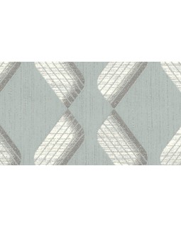 33603 Обои Marburg (Villa Romana) (1*6) 10,05x1,06 винил на флизелине-foto2