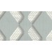 33603 Обои Marburg (Villa Romana) (1*6) 10,05x1,06 винил на флизелине