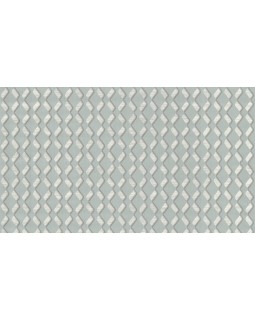 33603 Обои Marburg (Villa Romana) (1*6) 10,05x1,06 винил на флизелине
