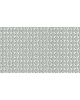 33603 Обои Marburg (Villa Romana) (1*6) 10,05x1,06 винил на флизелине