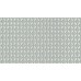 33603 Обои Marburg (Villa Romana) (1*6) 10,05x1,06 винил на флизелине