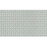33603 Обои Marburg (Villa Romana) (1*6) 10,05x1,06 винил на флизелине