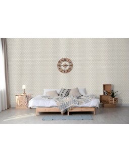 33604 Обои Marburg (Villa Romana) (1*6) 10,05x1,06 винил на флизелине-foto5