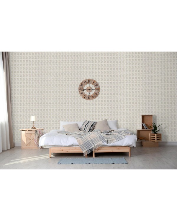 33604 Обои Marburg (Villa Romana) (1*6) 10,05x1,06 винил на флизелине