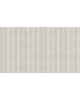 33604 Обои Marburg (Villa Romana) (1*6) 10,05x1,06 винил на флизелине-foto3