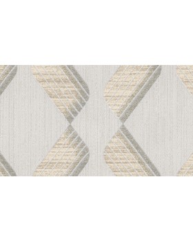 33604 Обои Marburg (Villa Romana) (1*6) 10,05x1,06 винил на флизелине-foto2