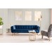 33604 Обои Marburg (Villa Romana) (1*6) 10,05x1,06 винил на флизелине