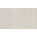 33604 Обои Marburg (Villa Romana) (1*6) 10,05x1,06 винил на флизелине