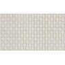 33604 Обои Marburg (Villa Romana) (1*6) 10,05x1,06 винил на флизелине