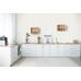 33606 Обои Marburg (Villa Romana) (1*6) 10,05x1,06 винил на флизелине
