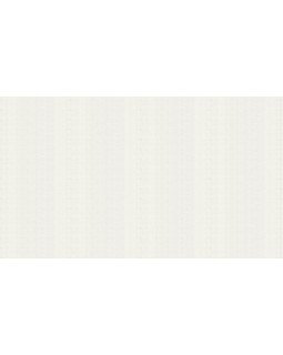 33606 Обои Marburg (Villa Romana) (1*6) 10,05x1,06 винил на флизелине-foto3