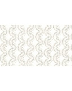 33606 Обои Marburg (Villa Romana) (1*6) 10,05x1,06 винил на флизелине-foto2