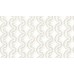 33606 Обои Marburg (Villa Romana) (1*6) 10,05x1,06 винил на флизелине