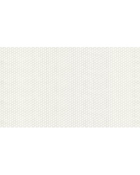 33606 Обои Marburg (Villa Romana) (1*6) 10,05x1,06 винил на флизелине 33606 Обои Marburg (Villa Romana) (1*6) 10,05x1,06 винил на флизелине