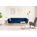 33606 Обои Marburg (Villa Romana) (1*6) 10,05x1,06 винил на флизелине