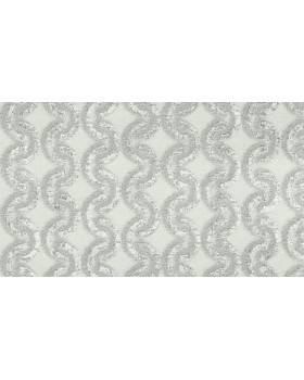 33607 Обои Marburg (Villa Romana) (1*6) 10,05x1,06 винил на флизелине-foto2