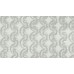 33607 Обои Marburg (Villa Romana) (1*6) 10,05x1,06 винил на флизелине