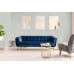 33607 Обои Marburg (Villa Romana) (1*6) 10,05x1,06 винил на флизелине