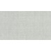 33607 Обои Marburg (Villa Romana) (1*6) 10,05x1,06 винил на флизелине