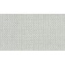 33607 Обои Marburg (Villa Romana) (1*6) 10,05x1,06 винил на флизелине